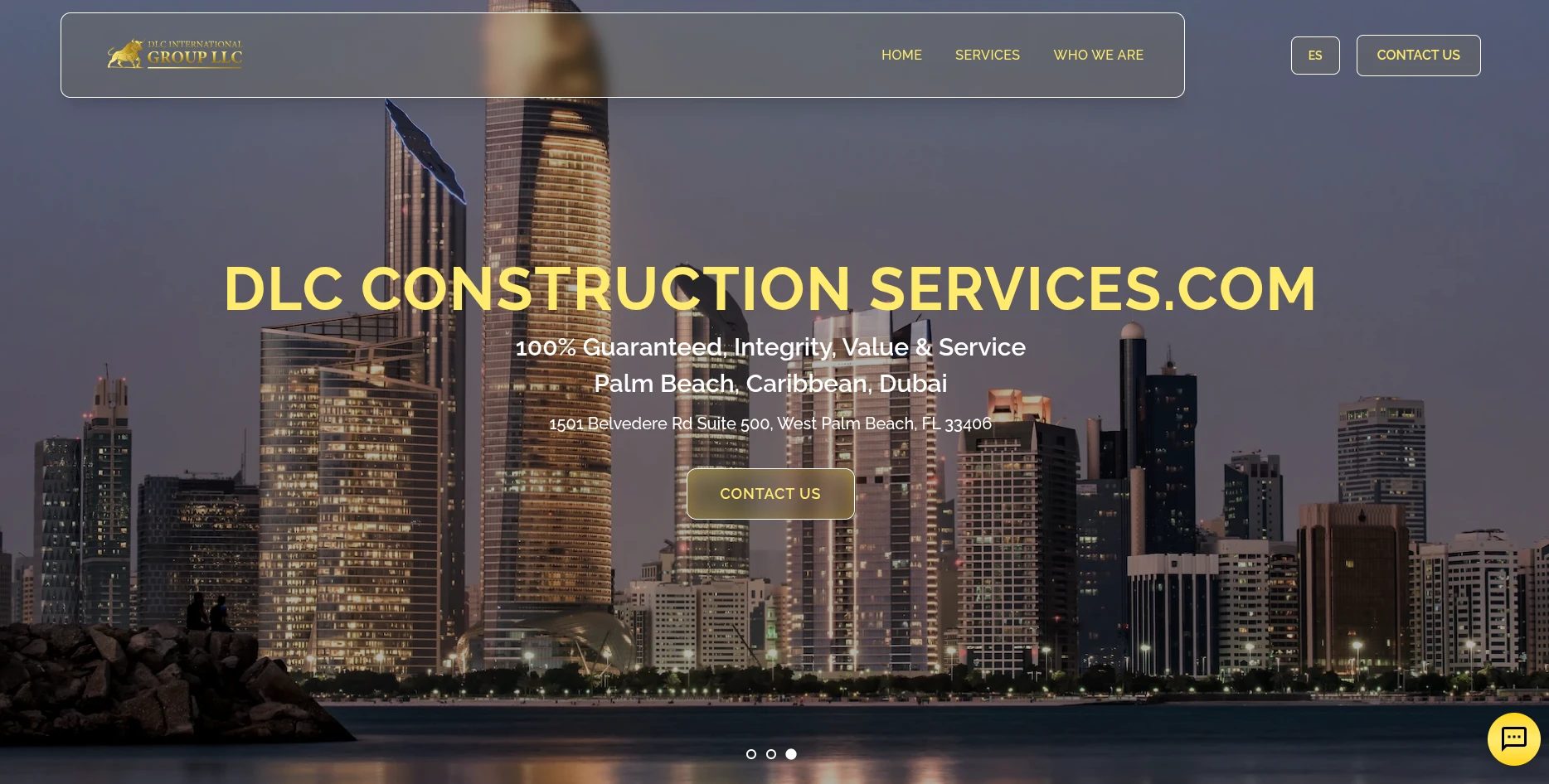 Logo of Build DLC